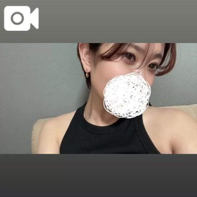千葉風俗『秘密倶楽部 凛 千葉店』あみさんの写メ日記【ショートヘ...】