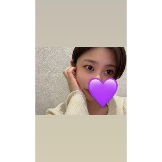 千葉風俗『秘密倶楽部 凛 千葉店』あみさんの写メ日記【出勤したよ〜】
