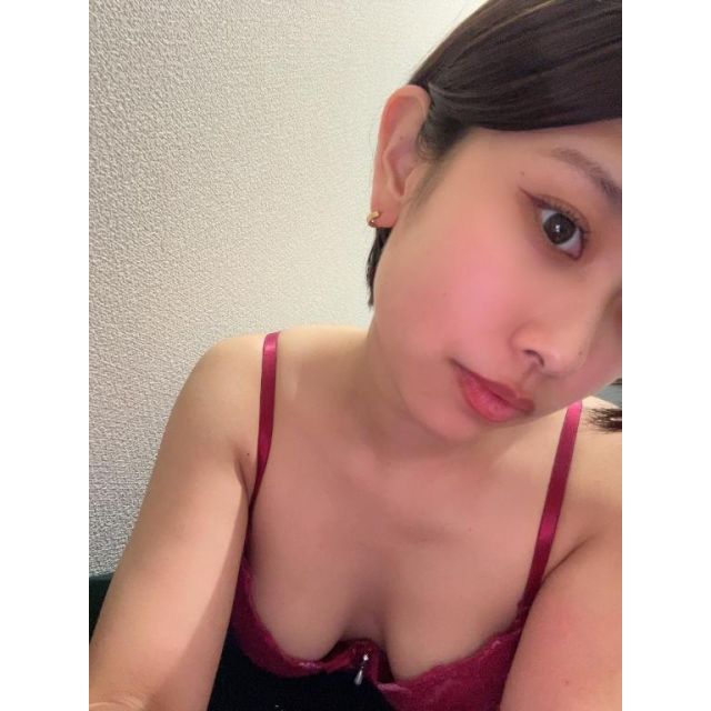 千葉風俗『秘密倶楽部 凛 千葉店』あみさんの写メ日記【出勤したよ〜】