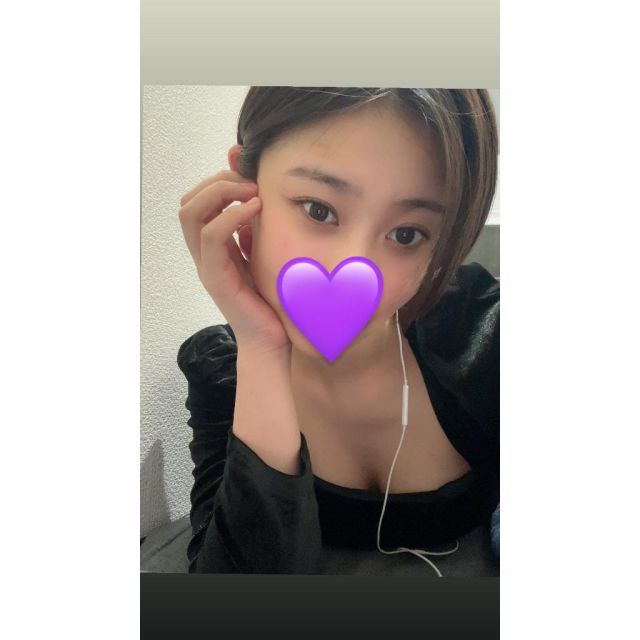 千葉風俗『秘密倶楽部 凛 千葉店』あみさんの写メ日記【あれ〜？】