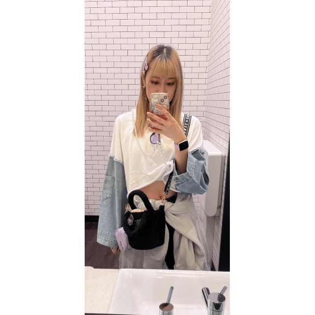 千葉風俗『秘密倶楽部 凛 千葉店』ふゆみさんの写メ日記【はじめまして！】