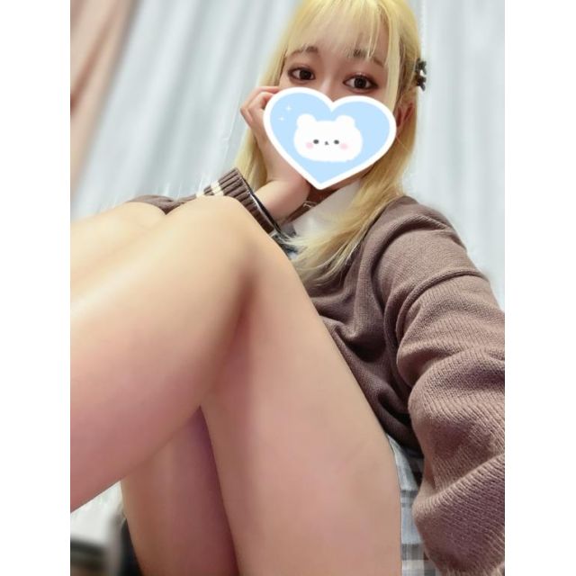 千葉風俗『秘密倶楽部 凛 千葉店』ふゆみさんの写メ日記【出勤してます！】