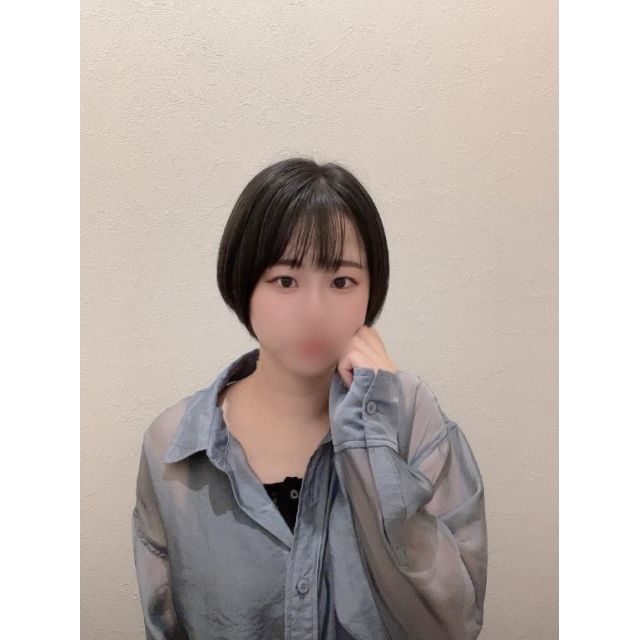 千葉風俗『秘密倶楽部 凛 千葉店』ちえみさんの写メ【出勤❤︎】