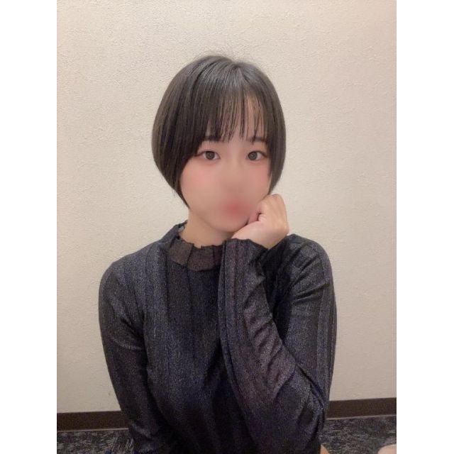 千葉風俗『秘密倶楽部 凛 千葉店』ちえみさんの写メ日記【出勤❤︎】