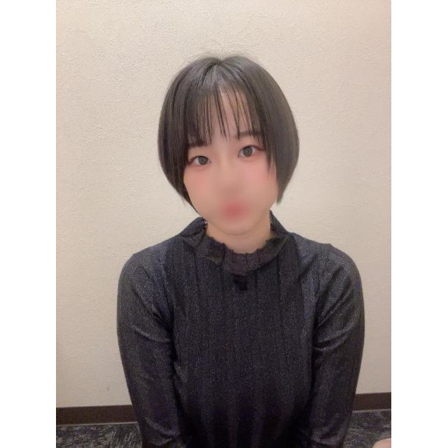 千葉風俗『秘密倶楽部 凛 千葉店』ちえみさんの写メ日記【出勤❤︎】
