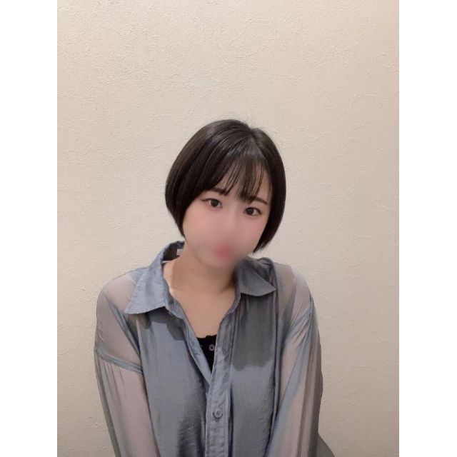 千葉風俗『秘密倶楽部 凛 千葉店』ちえみの日記