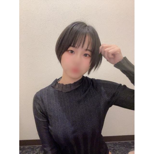 千葉風俗『秘密倶楽部 凛 千葉店』ちえみさんの写メ日記【たくさん❤︎】