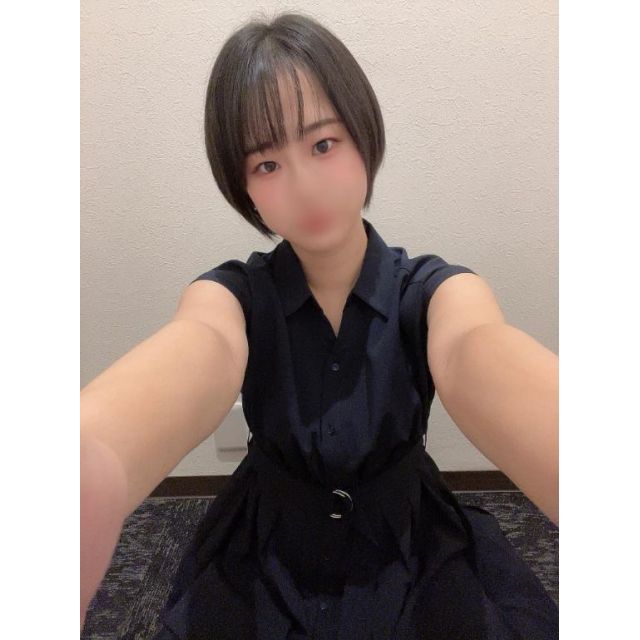 千葉風俗『秘密倶楽部 凛 千葉店』ちえみさんの写メ【一緒に❤︎】