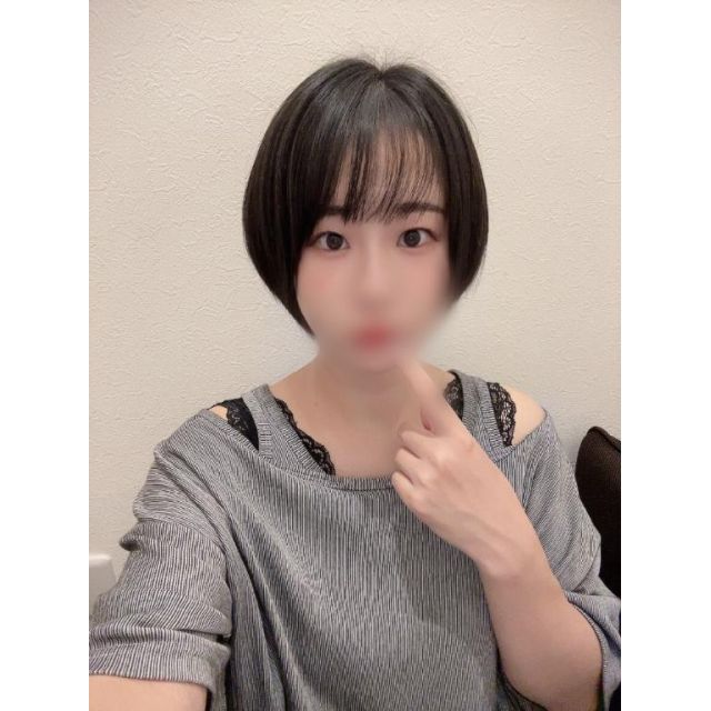 千葉風俗『秘密倶楽部 凛 千葉店』ちえみの日記