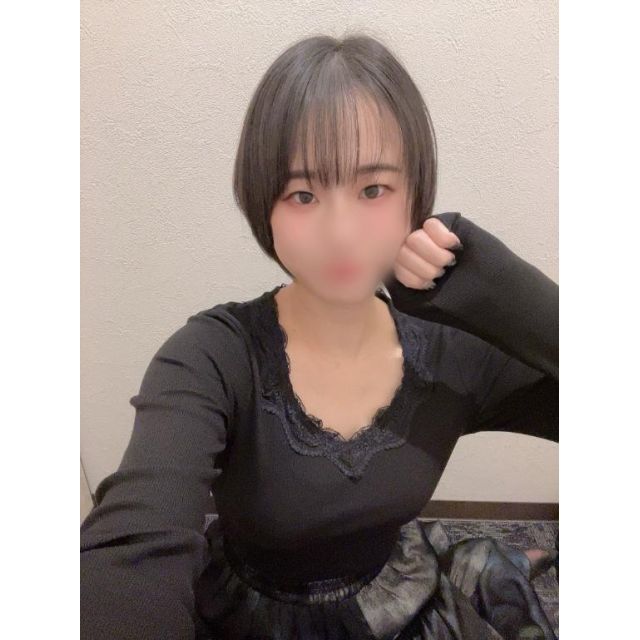 千葉風俗『秘密倶楽部 凛 千葉店』ちえみの日記