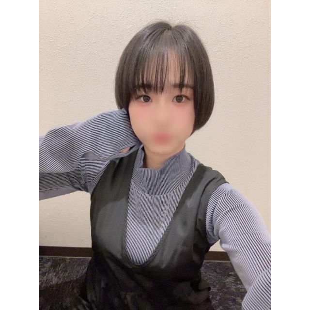 千葉風俗『秘密倶楽部 凛 千葉店』ちえみさんの写メ日記【キラキラ❤︎】