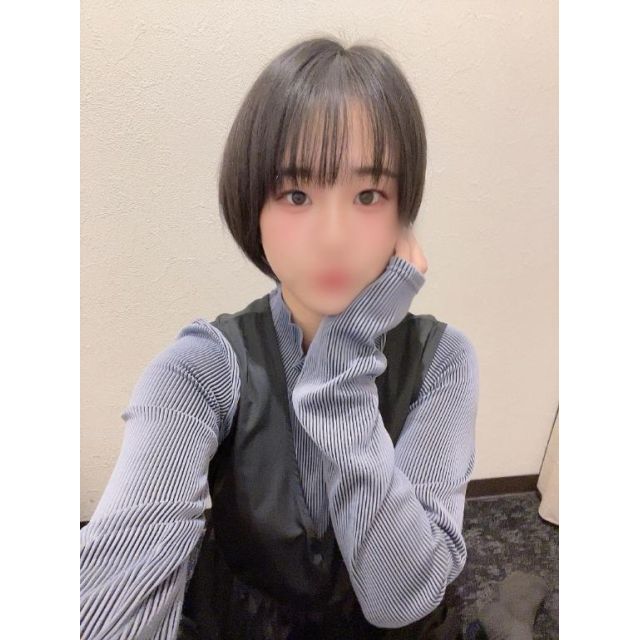 千葉風俗『秘密倶楽部 凛 千葉店』ちえみの日記