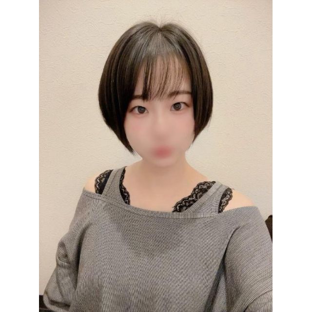 千葉風俗『秘密倶楽部 凛 千葉店』ちえみの日記