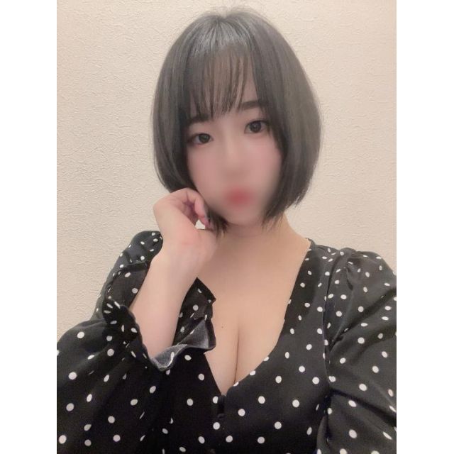 千葉風俗『秘密倶楽部 凛 千葉店』ちえみの日記