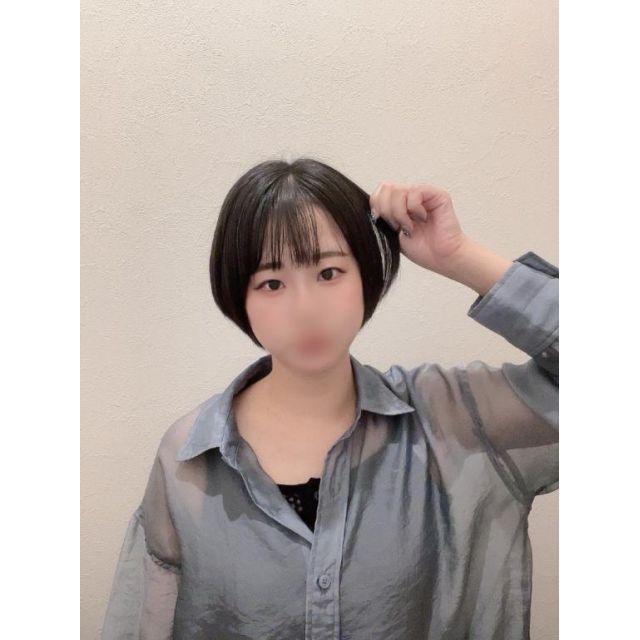 千葉風俗『秘密倶楽部 凛 千葉店』ちえみの日記