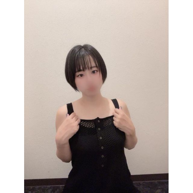 千葉風俗『秘密倶楽部 凛 千葉店』ちえみの日記