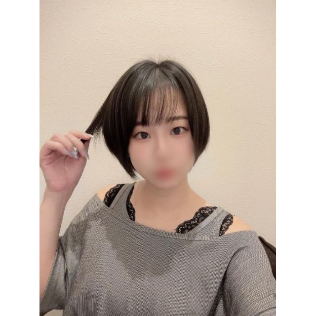 千葉風俗『秘密倶楽部 凛 千葉店』ちえみの日記