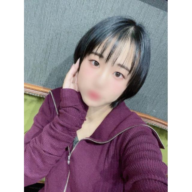 千葉風俗『秘密倶楽部 凛 千葉店』ちえみさんの写メ日記【スタート❤︎】