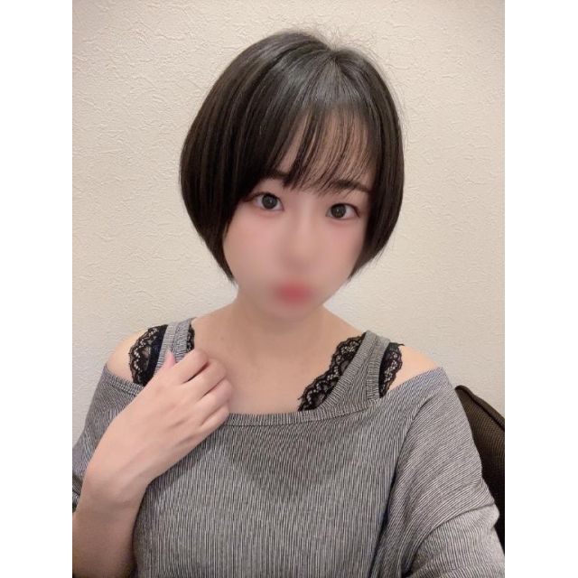 千葉風俗『秘密倶楽部 凛 千葉店』ちえみの日記