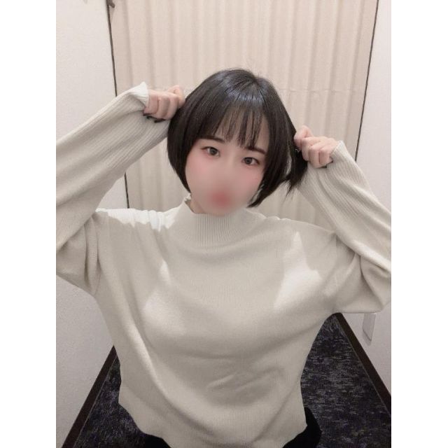 千葉風俗『秘密倶楽部 凛 千葉店』ちえみの日記