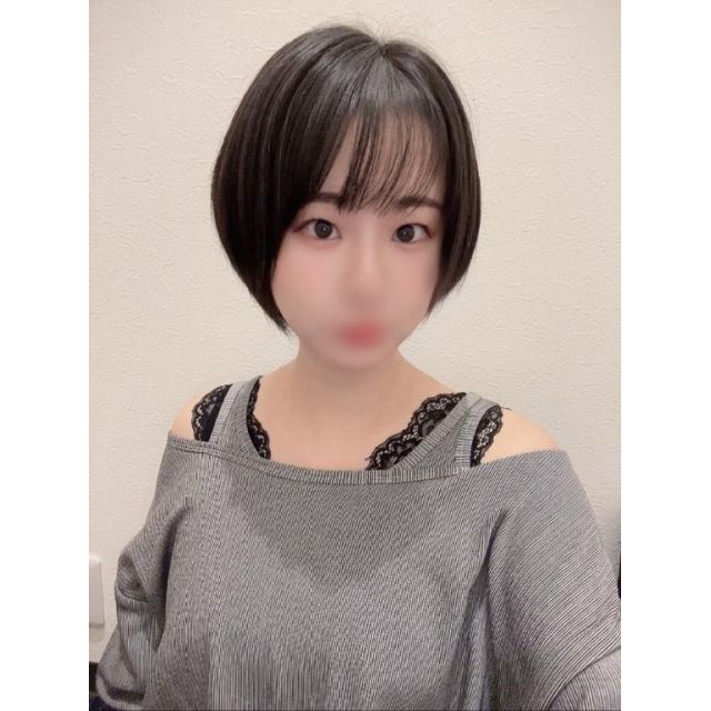 千葉風俗『秘密倶楽部 凛 千葉店』ちえみさんの写メ日記【さんがーつ❤︎】