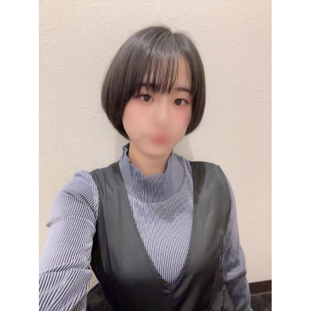 千葉風俗『秘密倶楽部 凛 千葉店』ちえみさんの日記画像