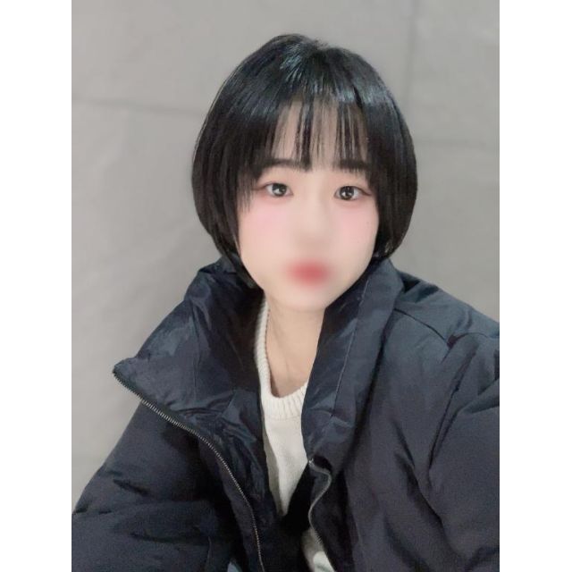 千葉風俗『秘密倶楽部 凛 千葉店』ちえみの日記