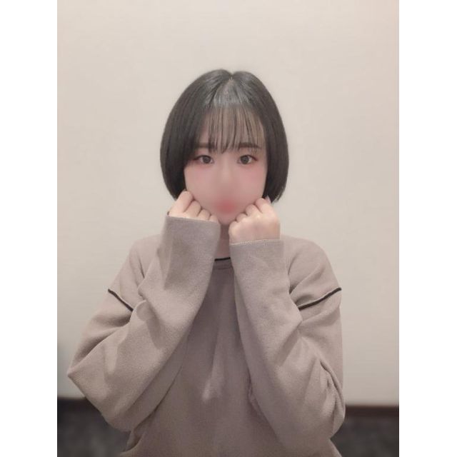 千葉風俗『秘密倶楽部 凛 千葉店』ちえみの日記