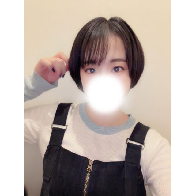 千葉風俗『秘密倶楽部 凛 千葉店』ちえみさんの写メ日記【つづいてる❤︎】
