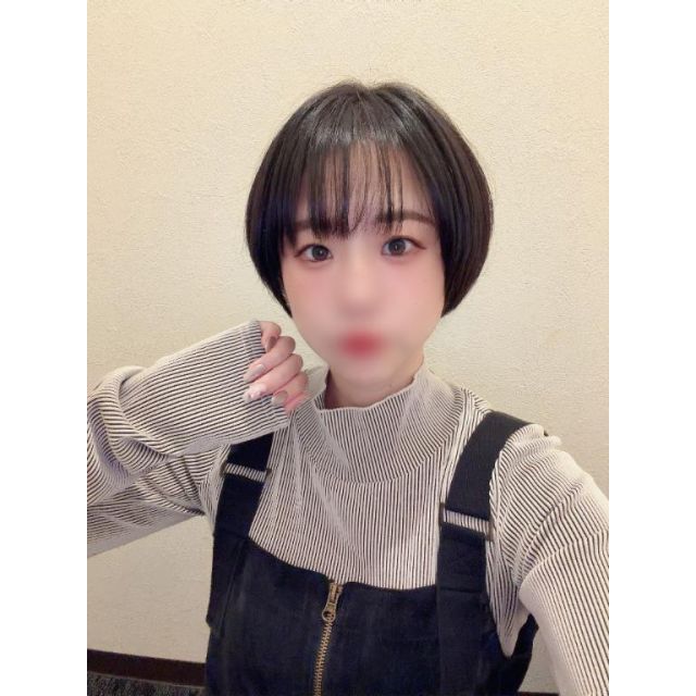 千葉風俗『秘密倶楽部 凛 千葉店』ちえみさんの写メ日記【やっぱり❤︎】