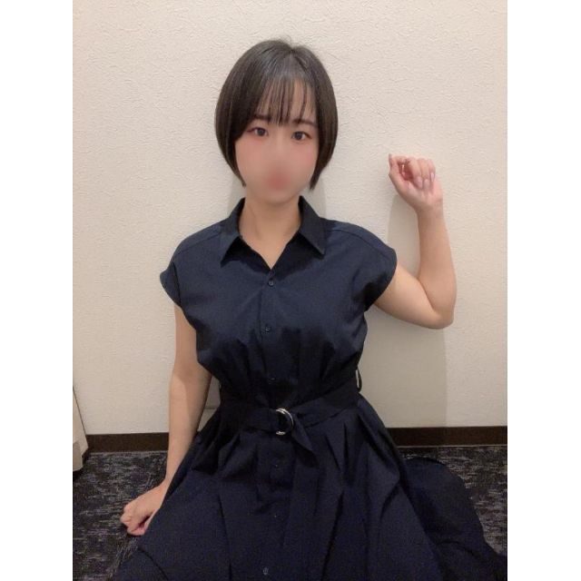 千葉風俗『秘密倶楽部 凛 千葉店』ちえみさんの写メ日記【傘忘れたから】