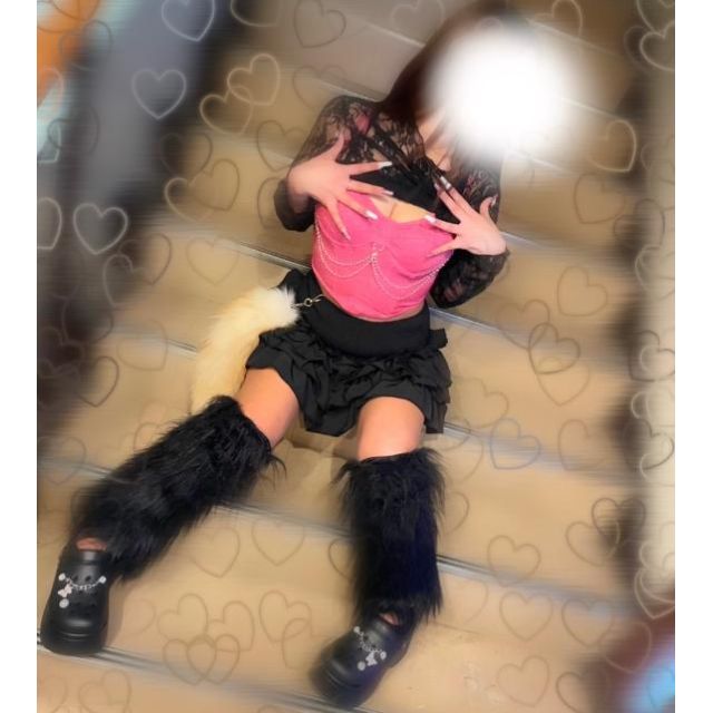 千葉風俗『秘密倶楽部 凛 千葉店』さりなさんの写メ日記【次回❣️】