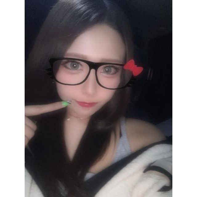 千葉風俗『秘密倶楽部 凛 千葉店』さりなさんの日記画像