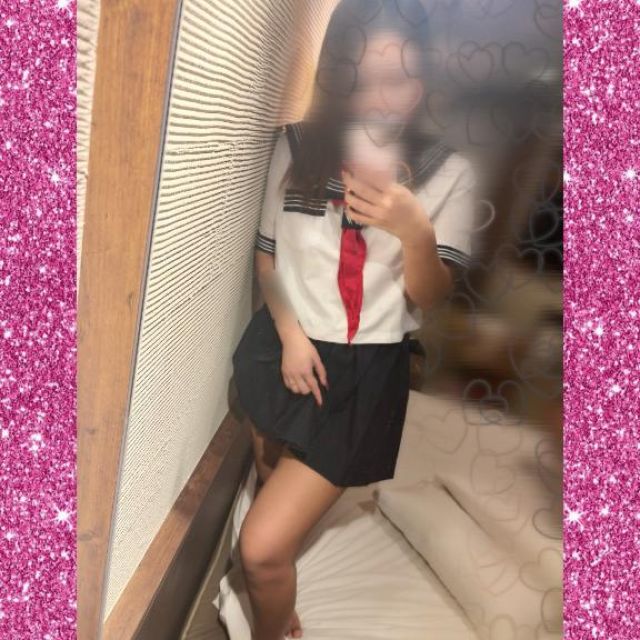 千葉風俗『秘密倶楽部 凛 千葉店』さりなさんの日記画像