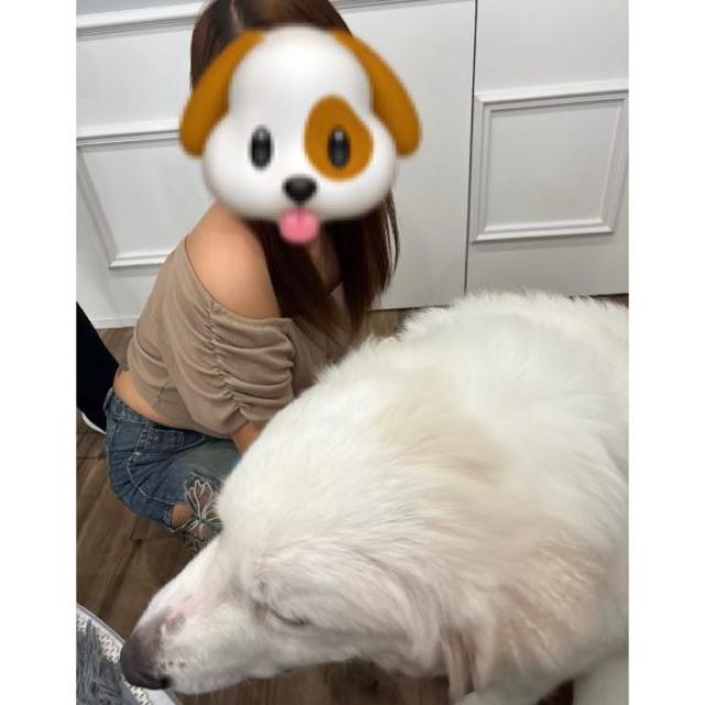 千葉風俗『秘密倶楽部 凛 千葉店』さりなさんの写メ【気持ちが！】