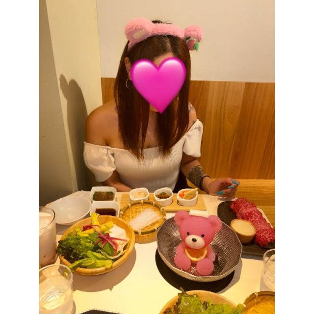 千葉風俗『秘密倶楽部 凛 千葉店』さりなさんの写メ日記【】