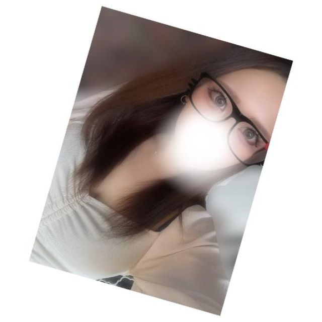 千葉風俗『秘密倶楽部 凛 千葉店』さりなさんの写メ日記【Thx✨️】