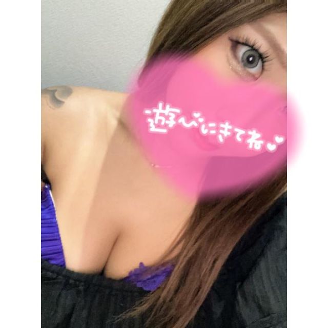 千葉風俗『秘密倶楽部 凛 千葉店』さりなさんの写メ日記【官能】