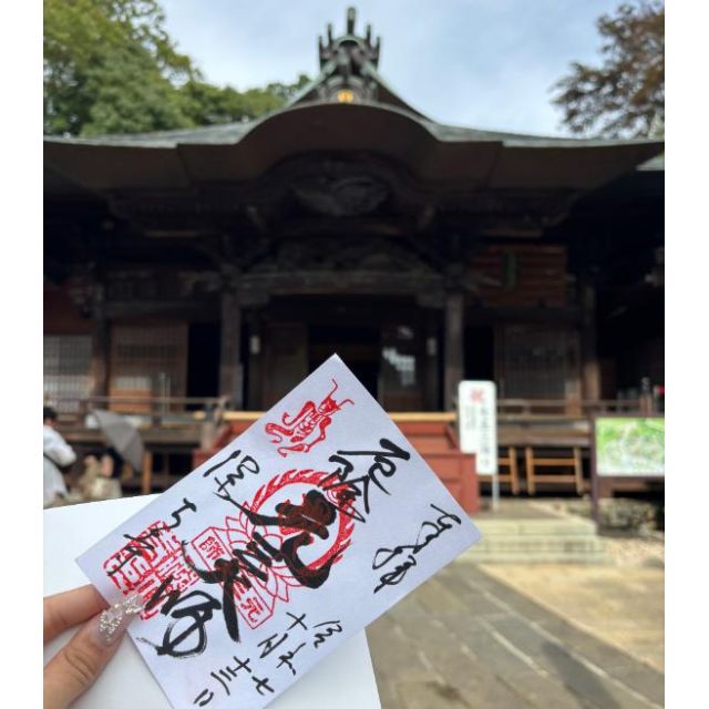 千葉風俗『秘密倶楽部 凛 千葉店』さりなさんの写メ日記【³₃】