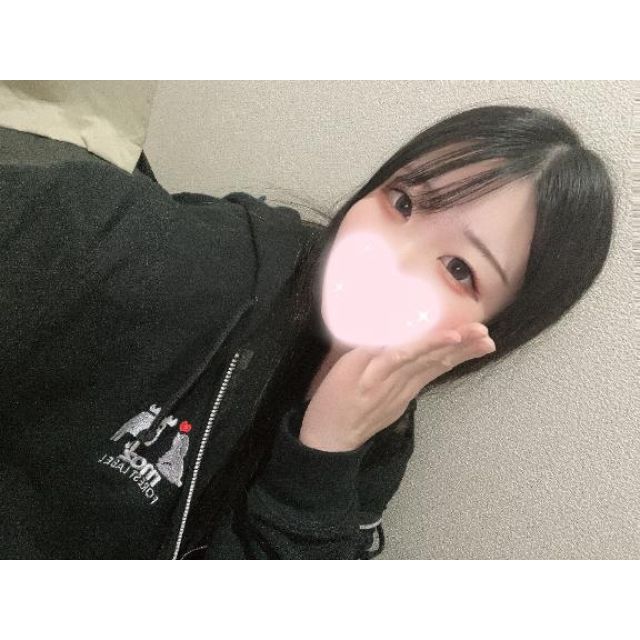 千葉風俗『秘密倶楽部 凛 千葉店』ののさんの写メ日記【❤️のの、...】