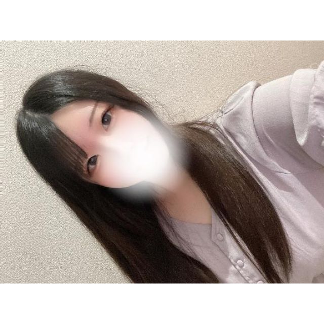 千葉風俗『秘密倶楽部 凛 千葉店』ののさんの写メ日記【❤️アップ...】