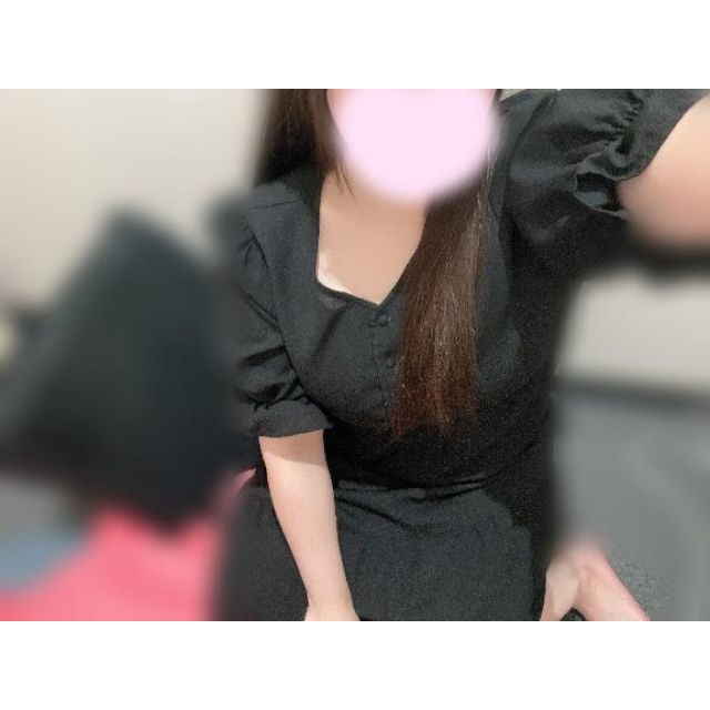 千葉風俗『秘密倶楽部 凛 千葉店』ののさんの写メ日記【❤️おNE...】