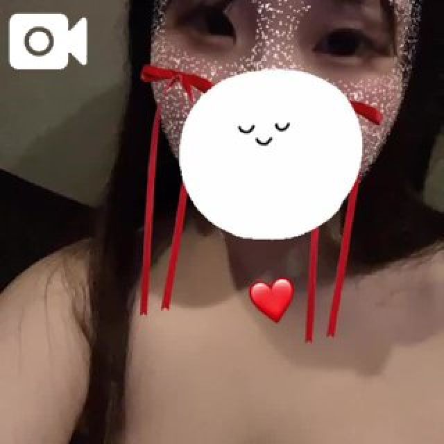 千葉風俗『秘密倶楽部 凛 千葉店』ののさんの写メ日記【❤️今日の...】