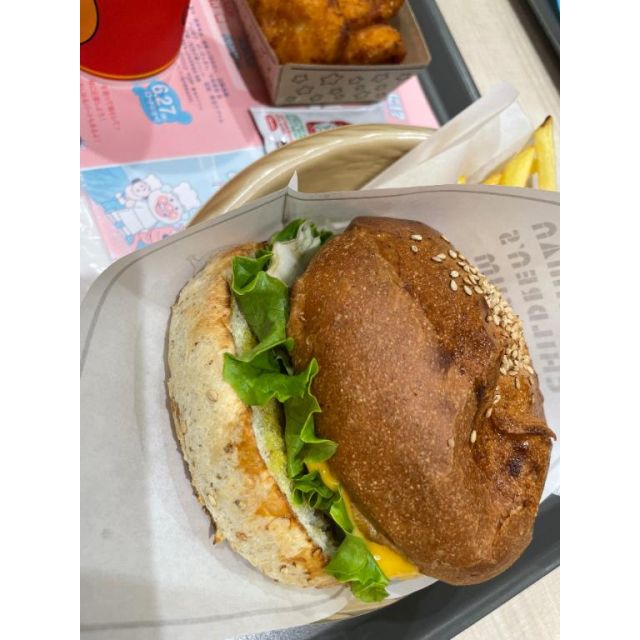 千葉風俗『秘密倶楽部 凛 千葉店』ののさんの写メ日記【❤️員御礼❤️】