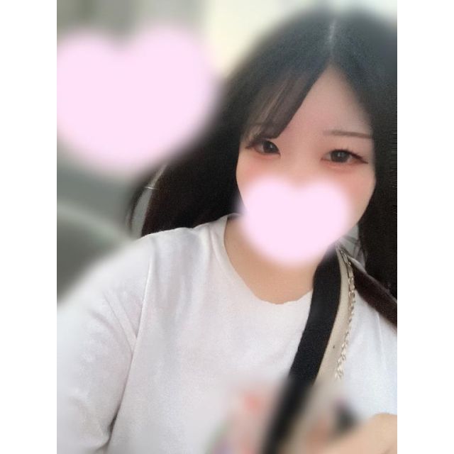 千葉風俗『秘密倶楽部 凛 千葉店』ののさんの写メ日記【❤️います！❤️】