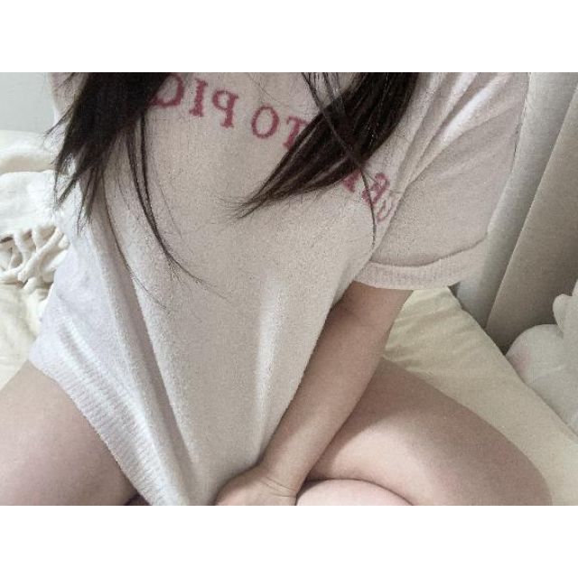 千葉風俗『秘密倶楽部 凛 千葉店』ののさんの写メ日記【❤️とろけ...】