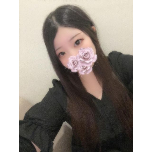 千葉風俗『秘密倶楽部 凛 千葉店』ののさんの写メ日記【❤️夜は空...】