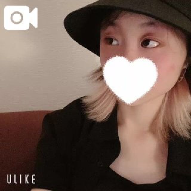 千葉風俗『秘密倶楽部 凛 千葉店』せれなさんの写メ日記【おやすみなさい♡】