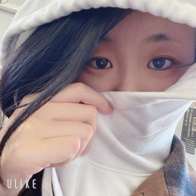 千葉風俗『秘密倶楽部 凛 千葉店』せれなさんの写メ日記【ありゃと♡】