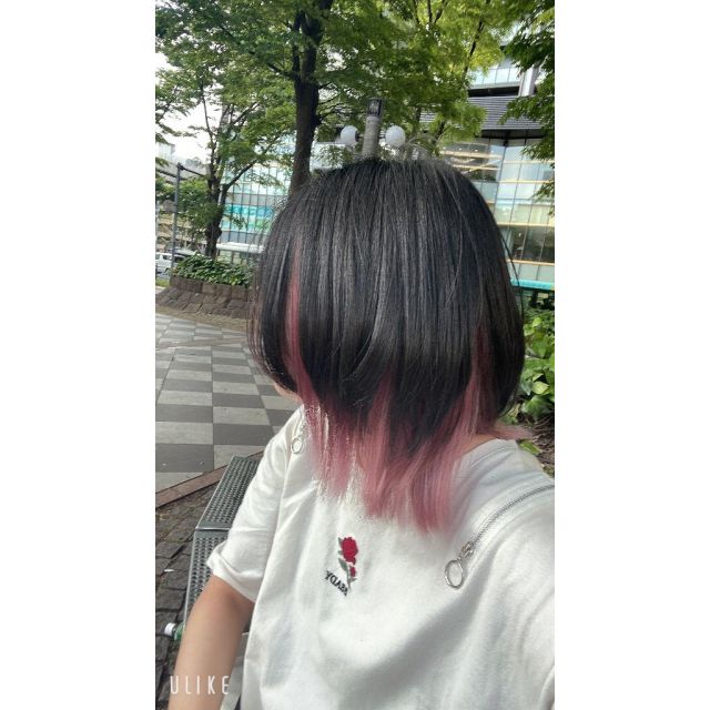 千葉風俗『秘密倶楽部 凛 千葉店』せれなさんの写メ日記【ありがとう】